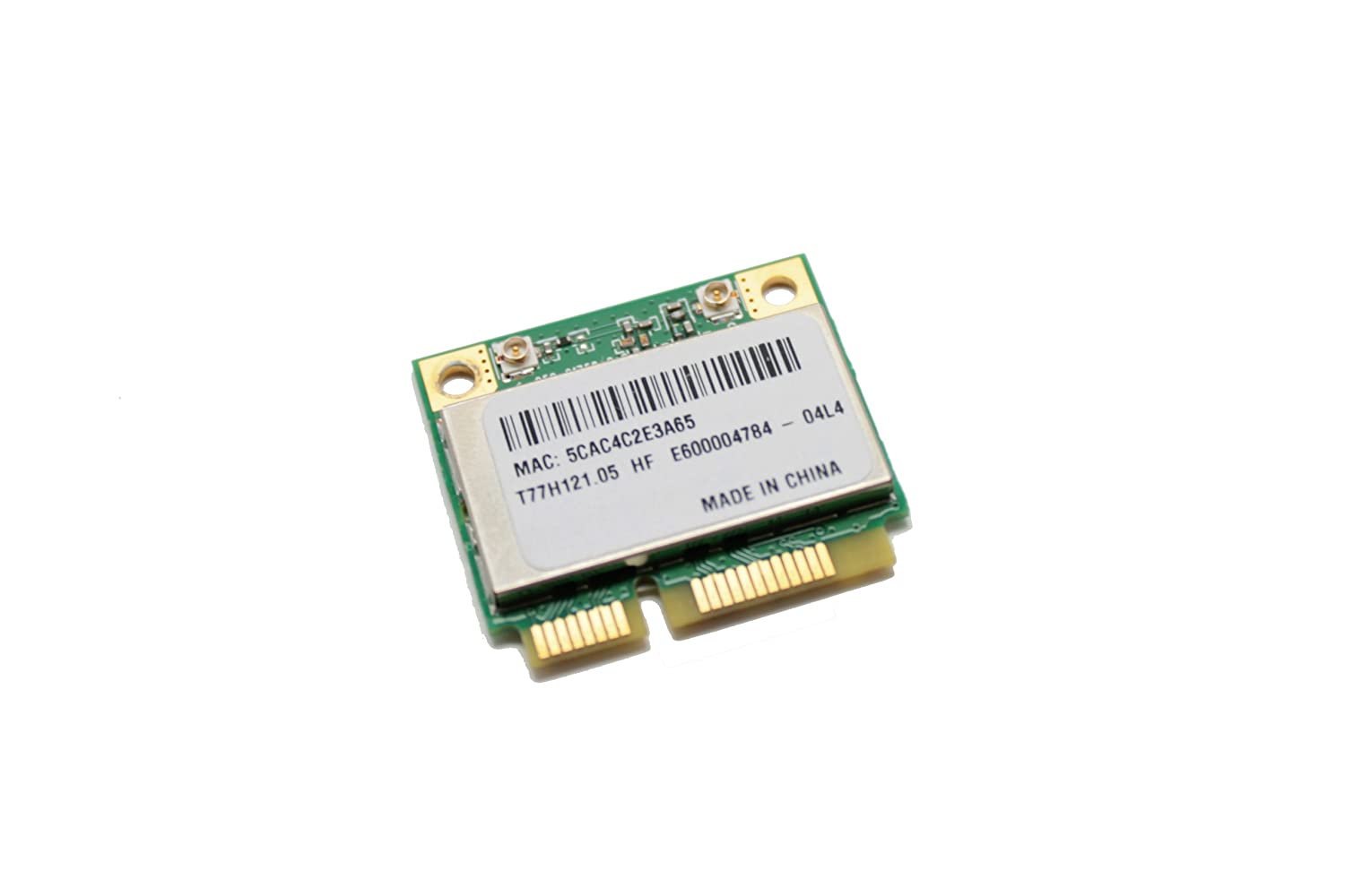 qualcomm atheros ar956x wireless network adapter download