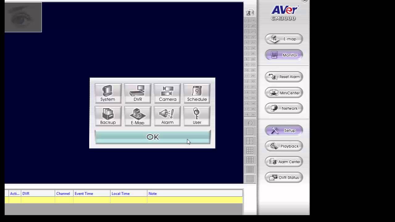 avermedia driver download windows 10